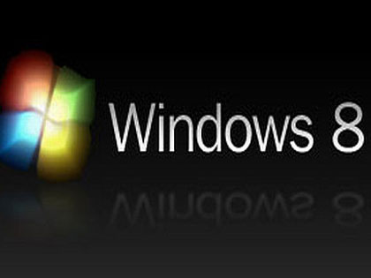 О возможностях Windows 8